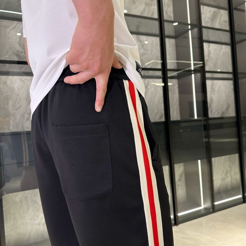 Gucci Short Pants